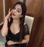 Verstile Priya - Transsexual escort in Bangalore Photo 22 of 30
