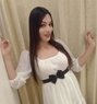 Verstile Priya - Acompañantes transexual in Bangalore Photo 9 of 29
