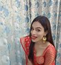 Verstile Priya - Transsexual escort in Kolkata Photo 25 of 30