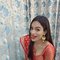 Verstile Priya - Acompañantes transexual in Bangalore