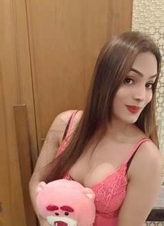 Verstile Priya - Acompañantes transexual in Bangalore Photo 27 of 30
