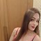 Verstile Priya - Transsexual escort in Bangalore