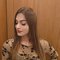 Verstile Priya - Transsexual escort in Bangalore