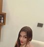 Verstile Priya - Acompañantes transexual in Bangalore Photo 30 of 30