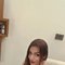 Verstile Priya - Transsexual escort in Kolkata