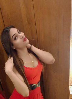 Verstile Priya - Transsexual escort in Kolkata Photo 29 of 30
