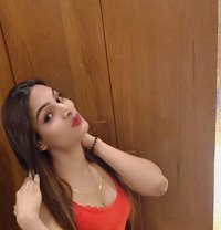 Verstile Priya - Transsexual escort in Bangalore Photo 23 of 30