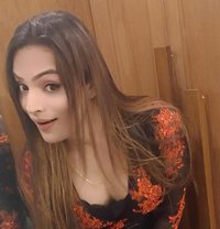 Verstile Priya - Acompañantes transexual in Bangalore Photo 29 of 30