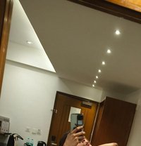 Verstile Priya - Transsexual escort in Bangalore