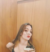 Verstile Priya - Transsexual escort in Bangalore Photo 25 of 27