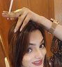 Verstile Priya - Acompañantes transexual in New Delhi Photo 25 of 29