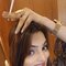 Verstile Priya - Acompañantes transexual in Jaipur