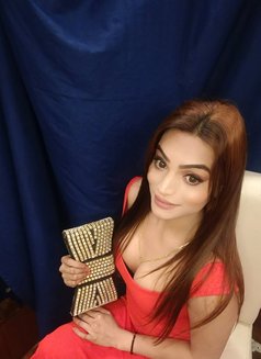 Verstile Priya - Acompañantes transexual in Bangalore Photo 24 of 29