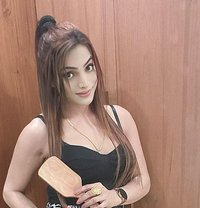 Verstile Priya - Transsexual escort in Bangalore Photo 29 of 30