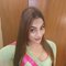 Verstile Priya - Transsexual escort in Bangalore