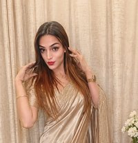 Verstile Priya - Acompañantes transexual in Bangalore Photo 29 of 30