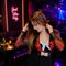 Verstile Priya - Acompañantes transexual in Bangalore