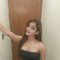 Verstile Priya - Transsexual escort in Bangalore