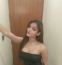 Verstile Priya - Transsexual escort in Bangalore Photo 29 of 29