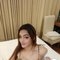 Verstile Priya - Transsexual escort in Kolkata