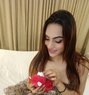 Verstile Priya - Acompañantes transexual in Bangalore Photo 27 of 30