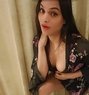 Verstile Priya - Transsexual escort in Bangalore Photo 12 of 14