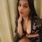 Verstile Priya - Transsexual escort in Bangalore