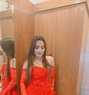 Verstile Priya - Transsexual escort in Jaipur Photo 30 of 30
