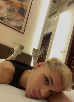 Verstoptwink - Acompañantes masculino in Al Manama Photo 4 of 5