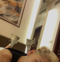 Verstoptwink - Male escort in Berlin