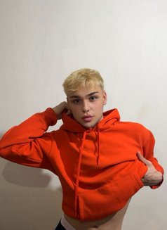 Verstoptwink - Male escort in Riyadh Photo 11 of 11