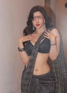 Very Beautiful Model Available Pune City - escort agency in Pune Photo 6 of 12