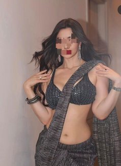 Very Beautiful Model Available Pune City - escort agency in Pune Photo 8 of 12