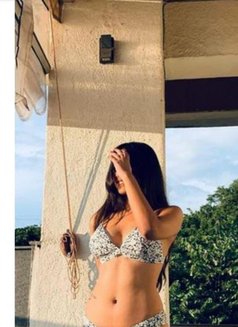 Very Beautiful Model Available Pune City - escort agency in Pune Photo 12 of 12