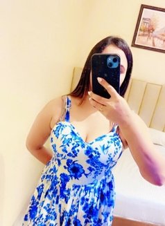 Very Beauty Kerala Girl On Telegram - escort in Muscat Photo 1 of 3