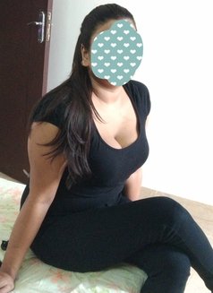 Very Beauty Kerala Girl On Telegram - escort in Muscat Photo 2 of 3