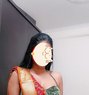 Very Bonny & Genuine No Advance Escort - escort in Pune Photo 1 of 2