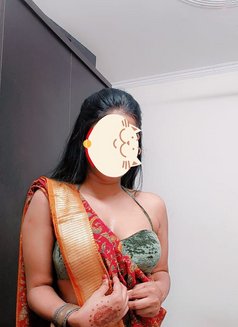 Very Bonny & Genuine No Advance Escort - escort in Pune Photo 1 of 2