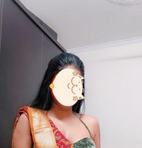 Very Bonny & Genuine No Advance Escort - escort in Pune