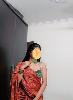 Very Bonny & Genuine No Advance Escort - escort in Pune Photo 2 of 2