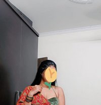 Very Bonny & Genuine No Advance Escort - escort in Pune