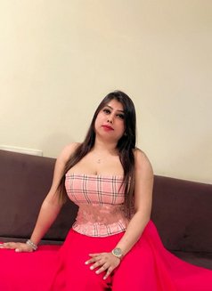Very Cutesy & Genuine No Advance Escorts - escort in Pune Photo 2 of 2