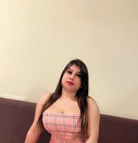 Very Cutesy & Genuine No Advance Escorts - escort in Pune