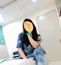Very Erotic & Graceful Genuine Escort - puta in Pune Photo 1 of 2