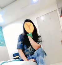 Very Erotic & Graceful Genuine Escort - puta in Pune