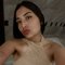 Very feminine Angelina🇷🇺 POPPERS - Transsexual escort in Jeddah