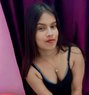 Very Gorgeous & Genuine Anuskha Escort Se - puta in Pune Photo 1 of 3