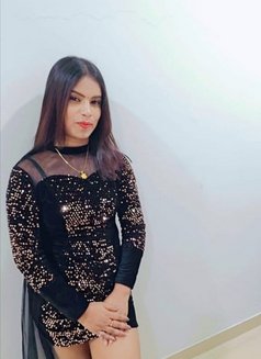 Very Gorgeous & Genuine Anuskha Escort Se - escort in Pune Photo 2 of 3
