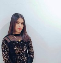 Very Gorgeous & Genuine Anuskha Escort Se - escort in Pune