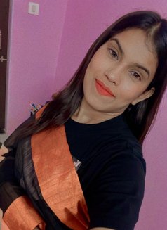 Very Gorgeous & Genuine Anuskha Escort Se - escort in Pune Photo 3 of 3